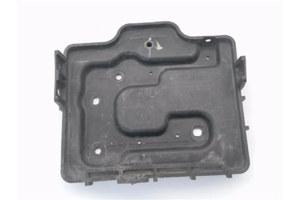 Recambio de soporte bateria para kia picanto (sa) 1.1 active referencia OEM IAM 3715007000  