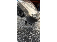Recambio de faro delantero dcho para renault grand scénic iii (jz0/1_) 1.5 dci referencia OEM IAM 260108453R 89908593 