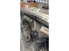 Recambio de faro delantero dcho para renault grand scénic iii (jz0/1_) 1.5 dci referencia OEM IAM 260108453R 89908593 