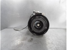 Recambio de compresor aire acond. para volkswagen passat berlina (3b3) 1.9 tdi referencia OEM IAM 7SBU16C 4472208184 