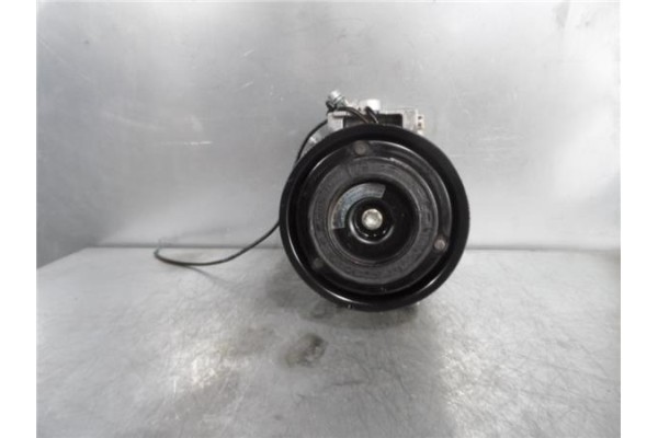 Recambio de compresor aire acond. para volkswagen passat berlina (3b3) 1.9 tdi referencia OEM IAM 7SBU16C 4472208184 