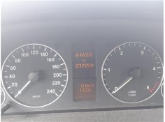 mercedes-benz clase a (bm 169) del año 2006