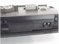 Recambio de mandos climatizador para bmw serie 3 coupe (e92) referencia OEM IAM 64119199261-01  