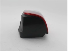 Recambio de piloto trasero izquierdo para citroen berlingo 1.9 1,9 d sx modutop familiar referencia OEM IAM 42411049 CI9154154 