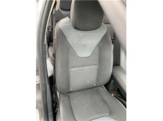 Recambio de asiento delantero derecho para renault clio iv 1.5 business referencia OEM IAM   