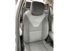 Recambio de asiento delantero derecho para renault clio iv 1.5 business referencia OEM IAM   