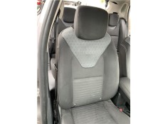 Recambio de asiento delantero derecho para renault clio iv 1.5 business referencia OEM IAM   