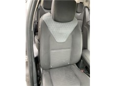 Recambio de asiento delantero derecho para renault clio iv 1.5 business referencia OEM IAM   