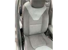 Recambio de asiento delantero derecho para renault clio iv 1.5 business referencia OEM IAM   