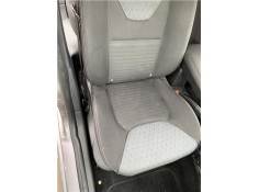 Recambio de asiento delantero derecho para renault clio iv 1.5 business referencia OEM IAM   