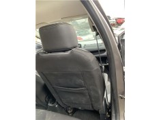 Recambio de asiento delantero derecho para renault clio iv 1.5 business referencia OEM IAM   