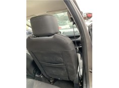 Recambio de asiento delantero derecho para renault clio iv 1.5 business referencia OEM IAM   