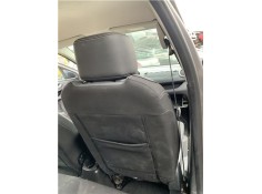 Recambio de asiento delantero derecho para renault clio iv 1.5 business referencia OEM IAM   