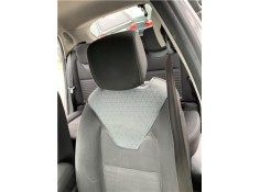 ASIENTO DELANTERO IZQUIERDO 876511368R 
