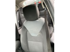 Recambio de asiento delantero izquierdo para renault clio iv 1.5 business referencia OEM IAM   
