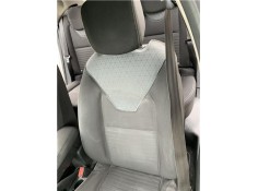 Recambio de asiento delantero izquierdo para renault clio iv 1.5 business referencia OEM IAM   