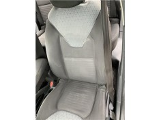 Recambio de asiento delantero izquierdo para renault clio iv 1.5 business referencia OEM IAM   