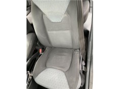 Recambio de asiento delantero izquierdo para renault clio iv 1.5 business referencia OEM IAM   