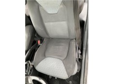Recambio de asiento delantero izquierdo para renault clio iv 1.5 business referencia OEM IAM   