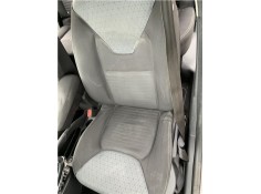 Recambio de asiento delantero izquierdo para renault clio iv 1.5 business referencia OEM IAM   