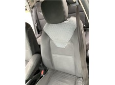 Recambio de asiento delantero izquierdo para renault clio iv 1.5 business referencia OEM IAM   