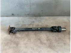 Recambio de cardan delantero para suzuki vitara (se/sf/et) 1.6 i 16v (et, ta02) referencia OEM IAM   