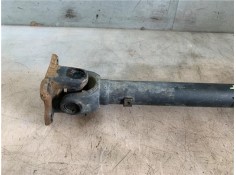 Recambio de cardan delantero para suzuki vitara (se/sf/et) 1.6 i 16v (et, ta02) referencia OEM IAM   