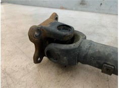 Recambio de cardan delantero para suzuki vitara (se/sf/et) 1.6 i 16v (et, ta02) referencia OEM IAM   