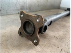 Recambio de cardan delantero para suzuki vitara (se/sf/et) 1.6 i 16v (et, ta02) referencia OEM IAM   