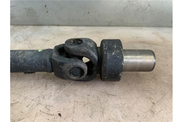 Recambio de cardan delantero para suzuki vitara (se/sf/et) 1.6 i 16v (et, ta02) referencia OEM IAM   