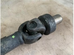 Recambio de cardan delantero para suzuki vitara (se/sf/et) 1.6 i 16v (et, ta02) referencia OEM IAM   