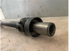 Recambio de cardan delantero para suzuki vitara (se/sf/et) 1.6 i 16v (et, ta02) referencia OEM IAM   