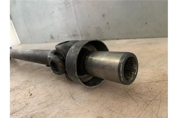 Recambio de cardan delantero para suzuki vitara (se/sf/et) 1.6 i 16v (et, ta02) referencia OEM IAM   