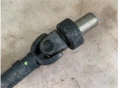 Recambio de cardan delantero para suzuki vitara (se/sf/et) 1.6 i 16v (et, ta02) referencia OEM IAM   