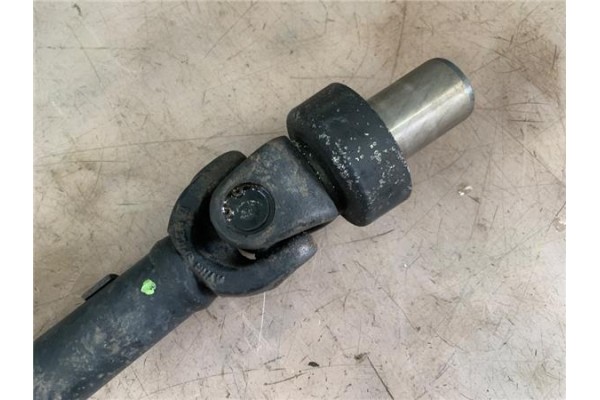 Recambio de cardan delantero para suzuki vitara (se/sf/et) 1.6 i 16v (et, ta02) referencia OEM IAM   