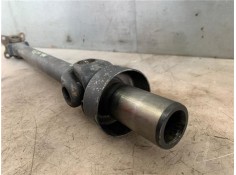 Recambio de cardan delantero para suzuki vitara (se/sf/et) 1.6 i 16v (et, ta02) referencia OEM IAM   