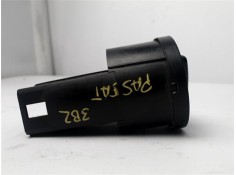 Recambio de mando de luces para volkswagen passat berlina (3b2) 1.9 comfortline referencia OEM IAM 1C0941531A 04052031 1121560 ,