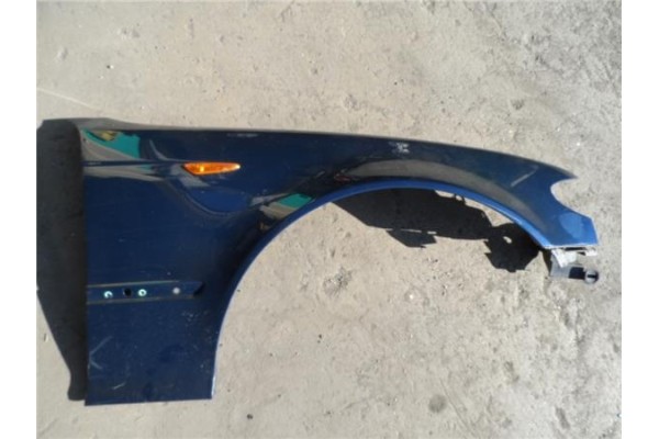 Recambio de aleta delantero derecha para bmw serie 3 berlina (e46)(1998) 2.0 320d [2,0 ltr. - 110 kw 16v diesel cat] referencia 