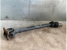 Recambio de cardan delantero para suzuki vitara (se/sf/et) 1.6 i 16v (et, ta02) referencia OEM IAM   