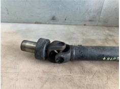 Recambio de cardan trasero para suzuki vitara (se/sf/et) 1.6 i 16v (et, ta02) referencia OEM IAM   
