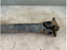 Recambio de cardan trasero para suzuki vitara (se/sf/et) 1.6 i 16v (et, ta02) referencia OEM IAM   