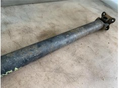 Recambio de cardan trasero para suzuki vitara (se/sf/et) 1.6 i 16v (et, ta02) referencia OEM IAM   