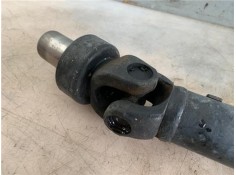 Recambio de cardan trasero para suzuki vitara (se/sf/et) 1.6 i 16v (et, ta02) referencia OEM IAM   
