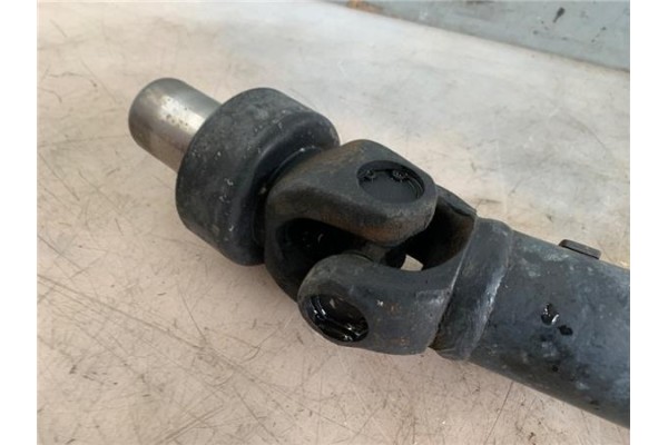 Recambio de cardan trasero para suzuki vitara (se/sf/et) 1.6 i 16v (et, ta02) referencia OEM IAM   