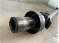 Recambio de cardan trasero para suzuki vitara (se/sf/et) 1.6 i 16v (et, ta02) referencia OEM IAM   