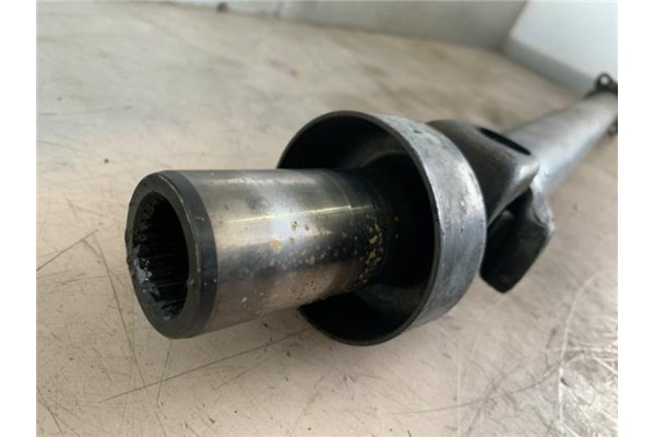 Recambio de cardan trasero para suzuki vitara (se/sf/et) 1.6 i 16v (et, ta02) referencia OEM IAM   