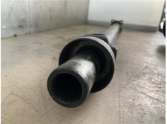 Recambio de cardan trasero para suzuki vitara (se/sf/et) 1.6 i 16v (et, ta02) referencia OEM IAM   