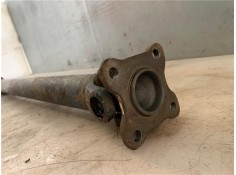 Recambio de cardan trasero para suzuki vitara (se/sf/et) 1.6 i 16v (et, ta02) referencia OEM IAM   