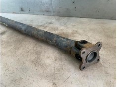 Recambio de cardan trasero para suzuki vitara (se/sf/et) 1.6 i 16v (et, ta02) referencia OEM IAM   