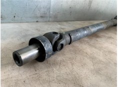 Recambio de cardan trasero para suzuki vitara (se/sf/et) 1.6 i 16v (et, ta02) referencia OEM IAM   